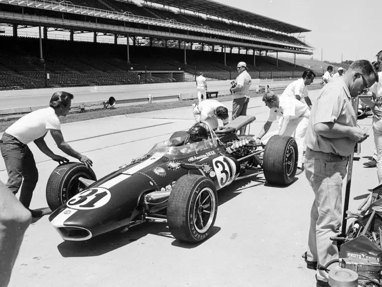 1966 Eagle - Image 20 of 20