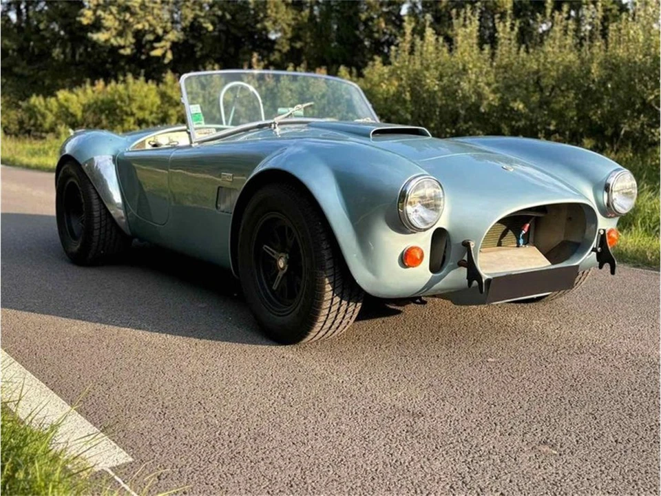 1966 AC - Image 2 of 31