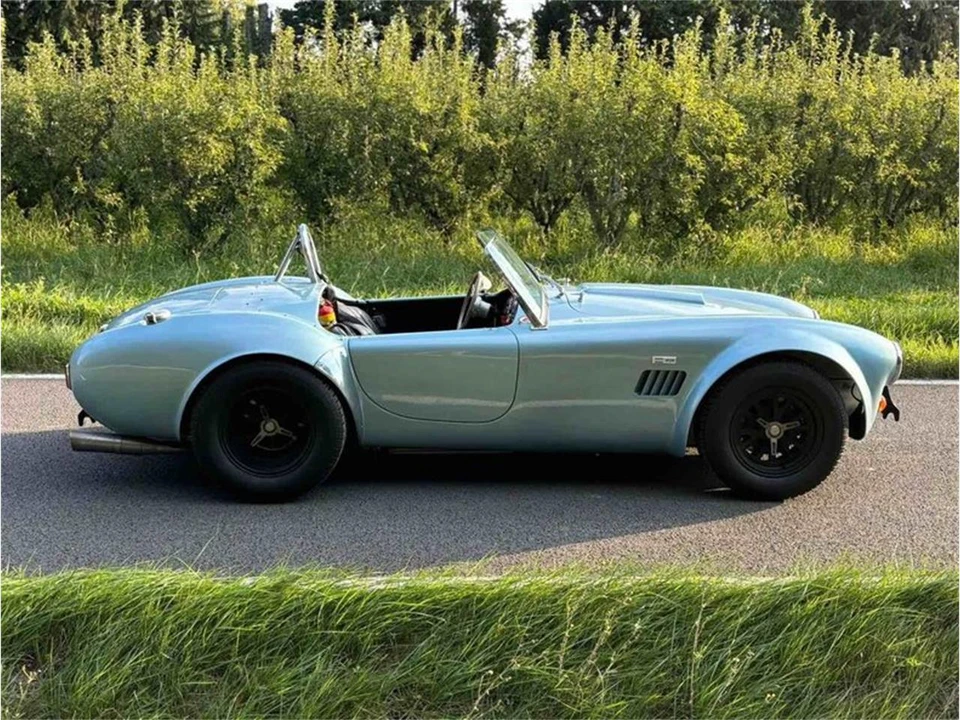 1966 AC - Image 6 of 31