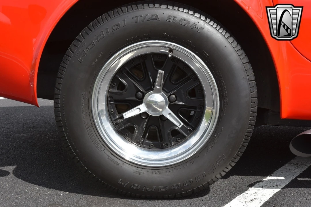 1966 AC - Image 12 of 21