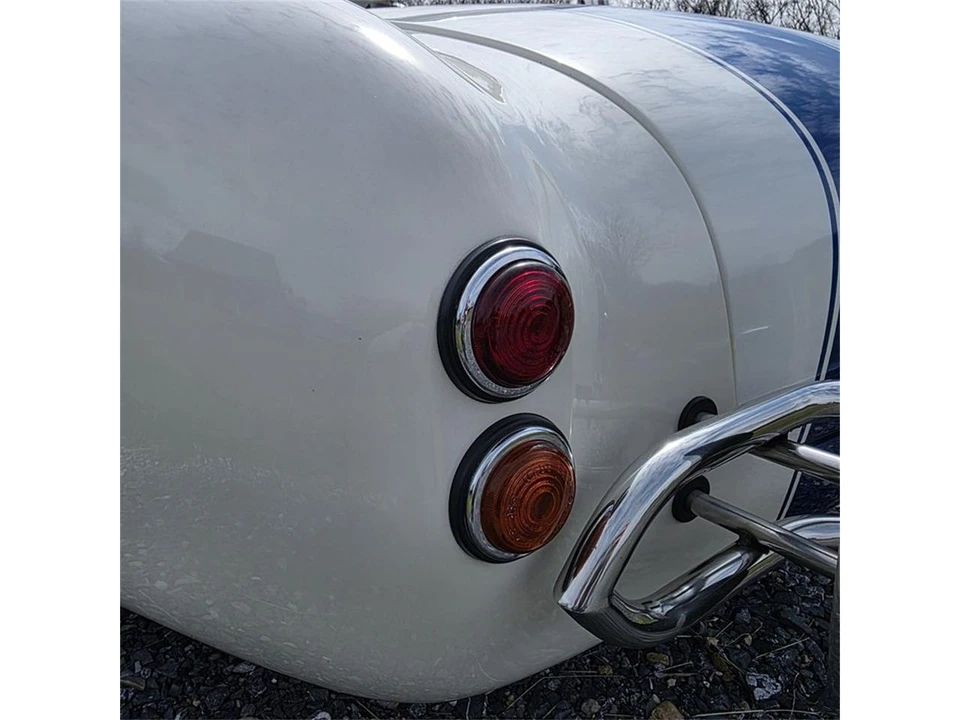 1966 AC - Image 21 of 31