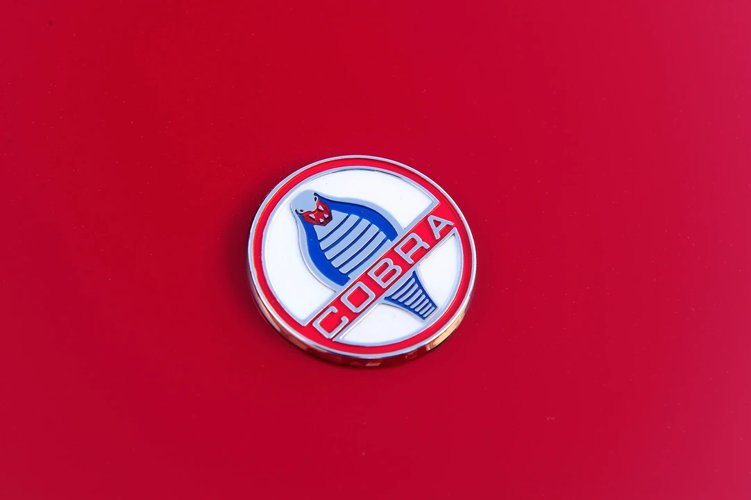 1966 AC - Image 11 of 14