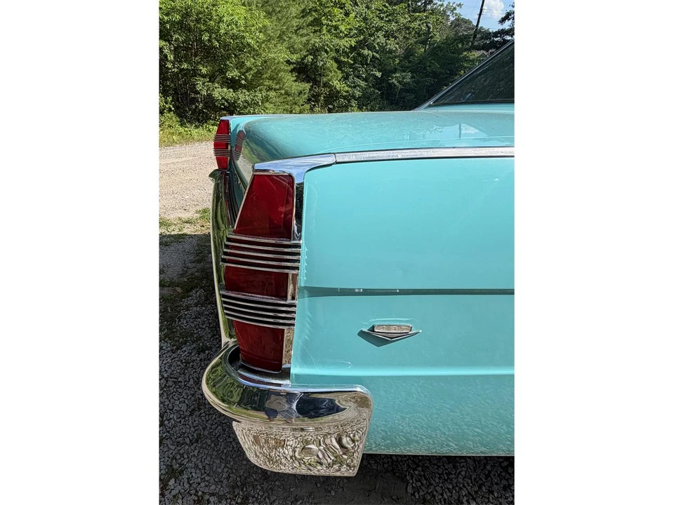 1966 AMC Ambassador - Image 6 of 19