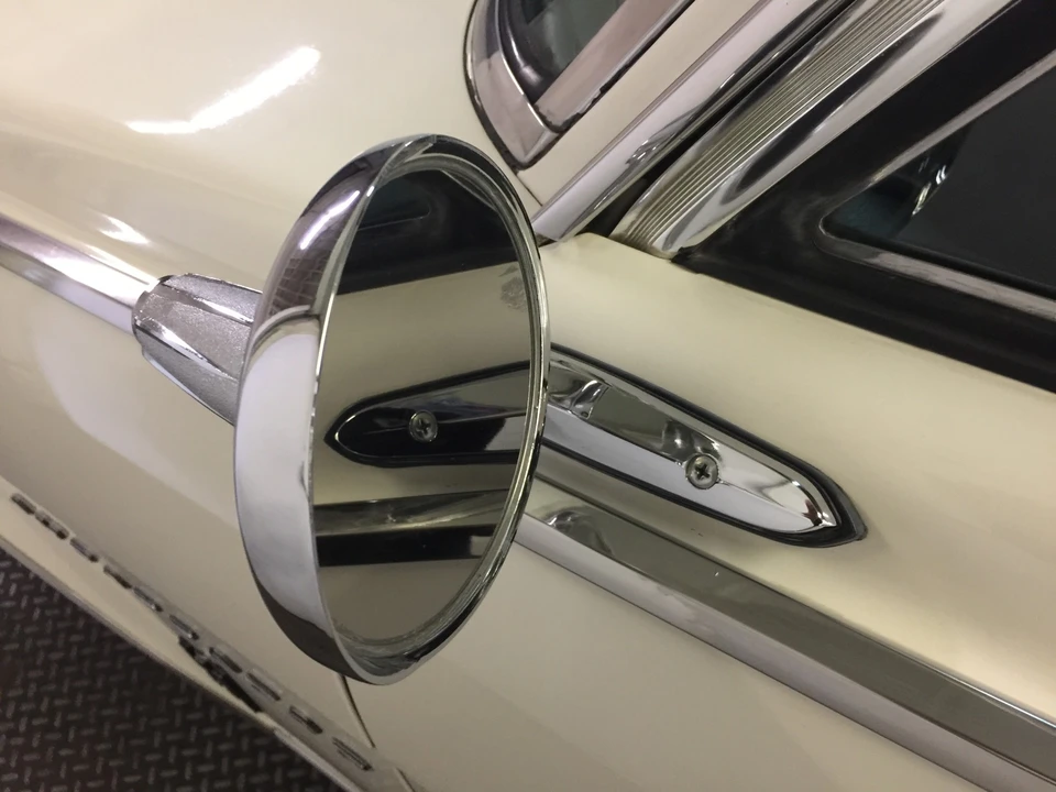 1966 AMC Ambassador - Image 19 of 31