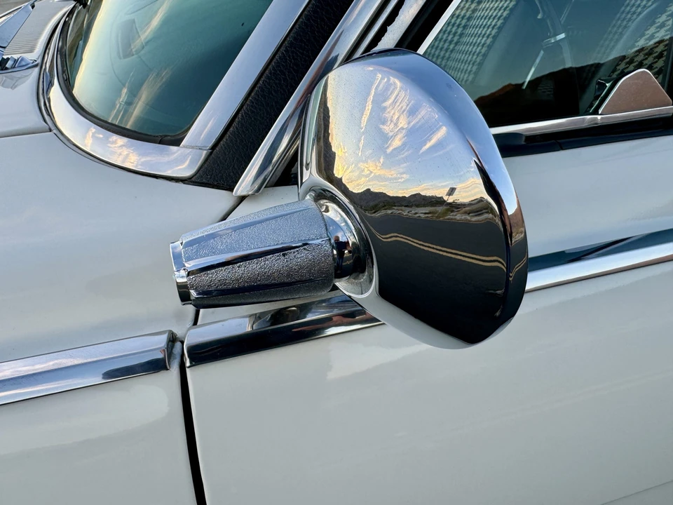 1966 AMC Ambassador - Image 19 of 31