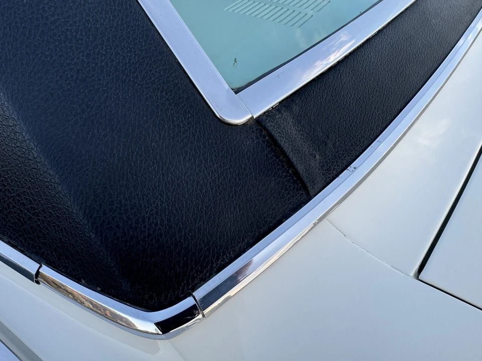 1966 AMC Ambassador - Image 22 of 31