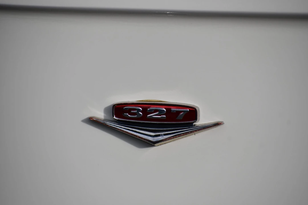 1966 AMC Ambassador - Image 23 of 31