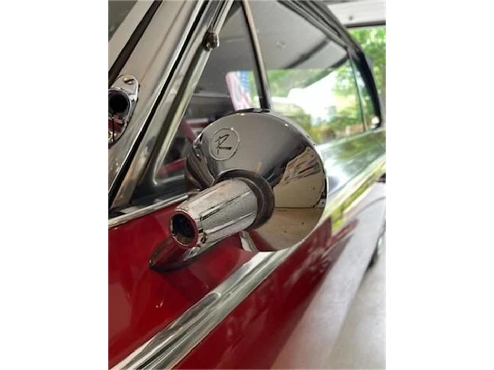 1966 AMC - Image 6 of 17