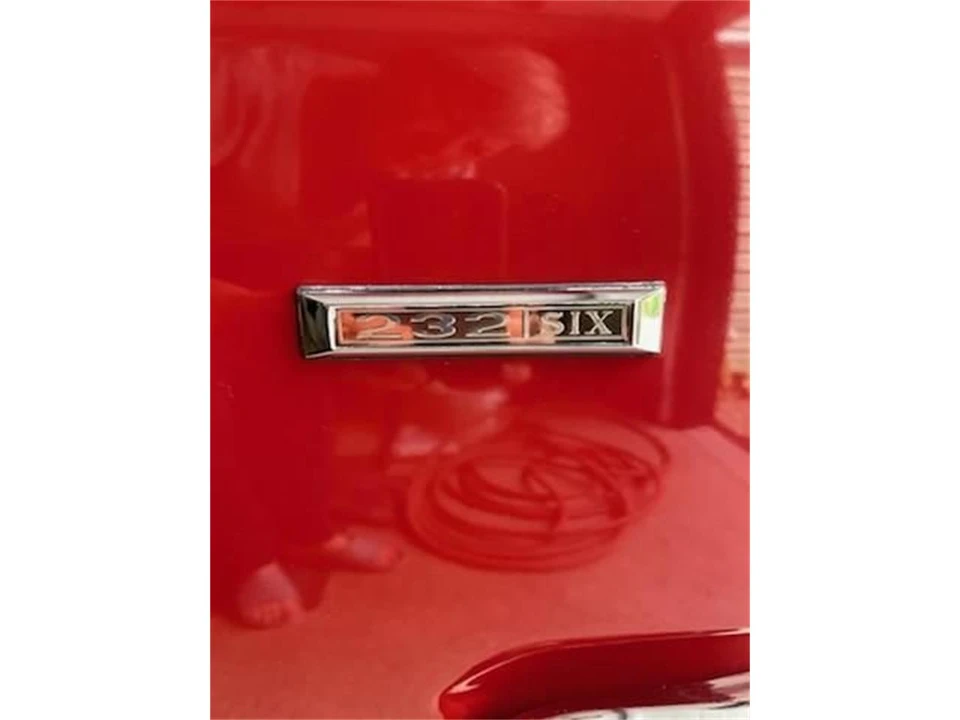 1966 AMC - Image 9 of 17