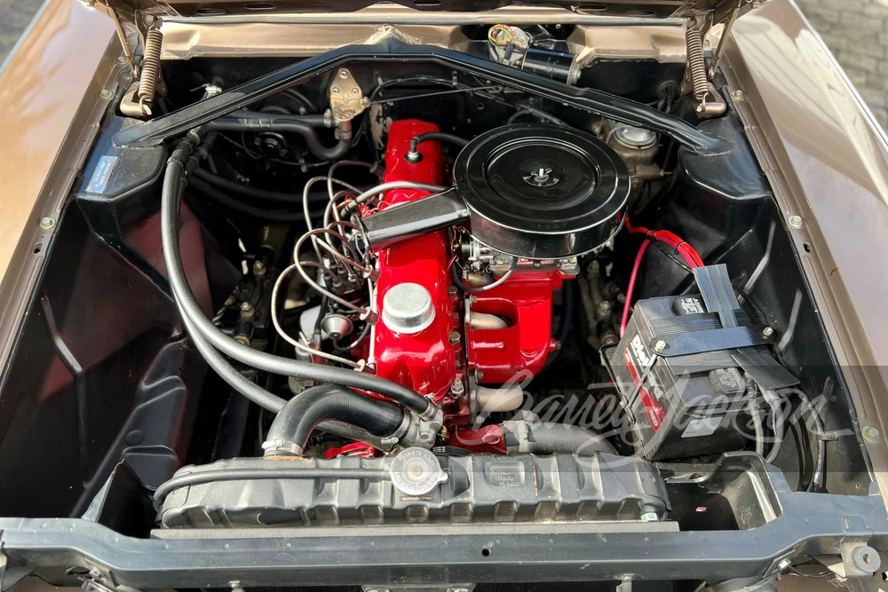 1966 AMC - Image 2 of 31