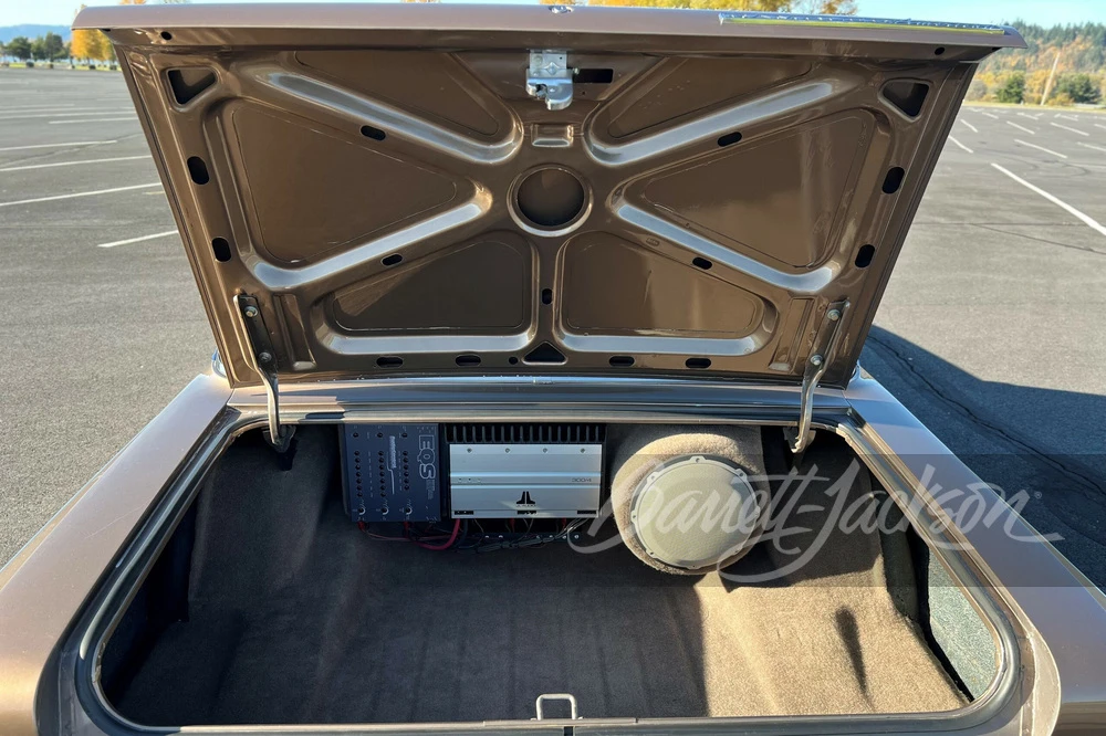 1966 AMC - Image 26 of 31