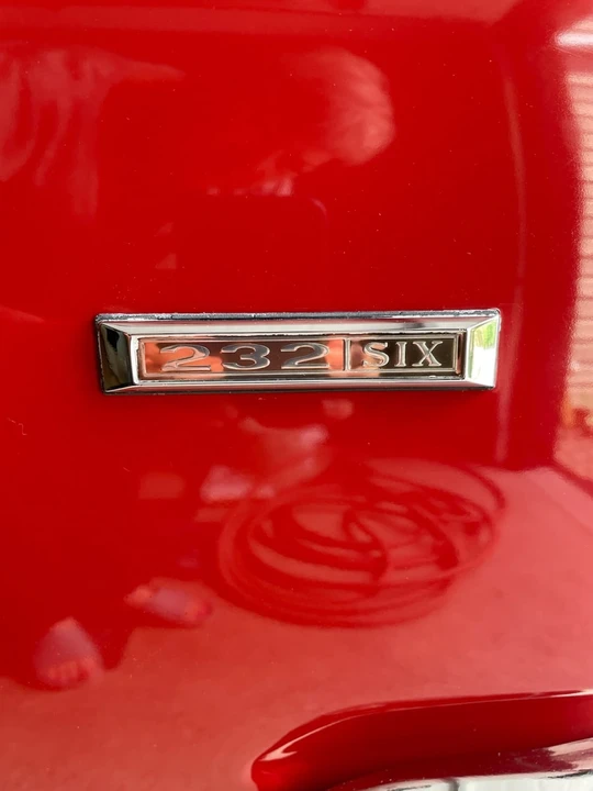 1966 AMC - Image 8 of 20