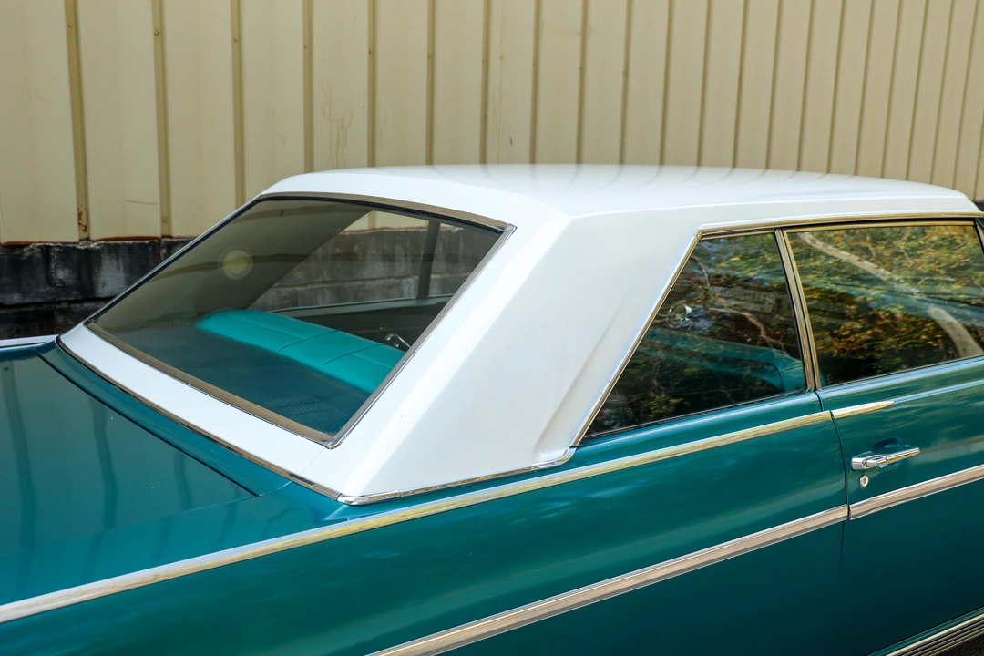 1966 Rambler Classic - Image 18 of 31