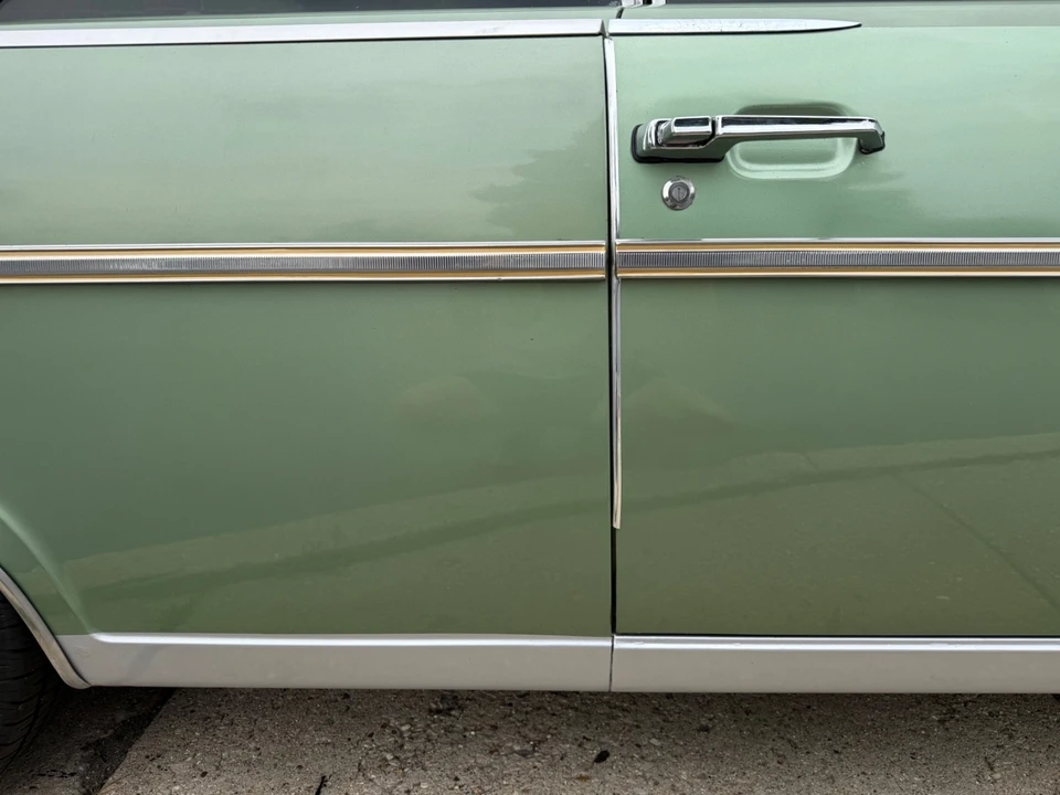 1966 AMC Ambassador - Image 12 of 31