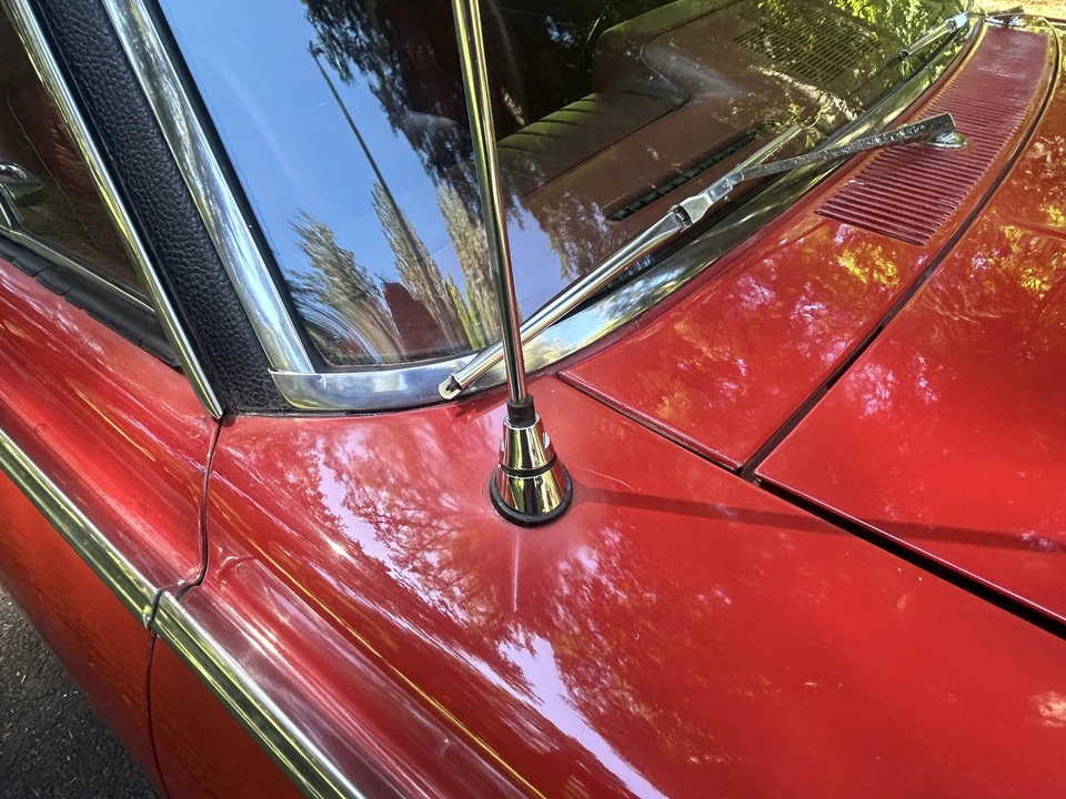 1966 Rambler Classic - Image 24 of 31