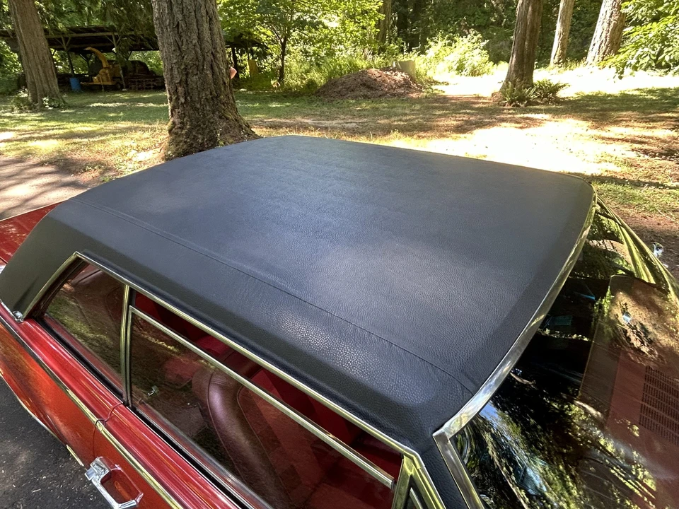 1966 Rambler Classic - Image 13 of 31