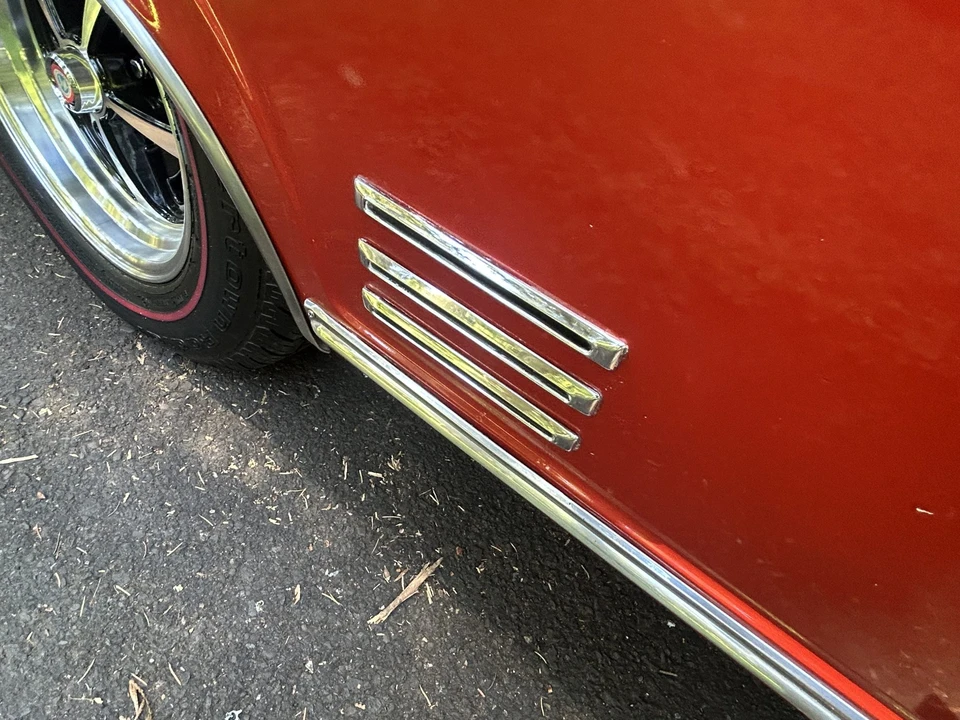 1966 Rambler Classic - Image 14 of 31
