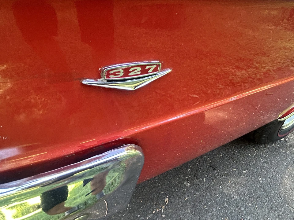1966 Rambler Classic - Image 27 of 31