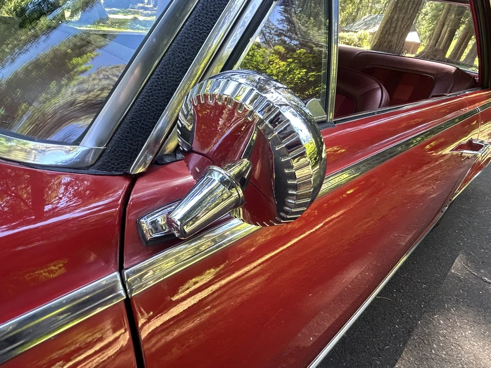 1966 Rambler Classic - Image 20 of 31