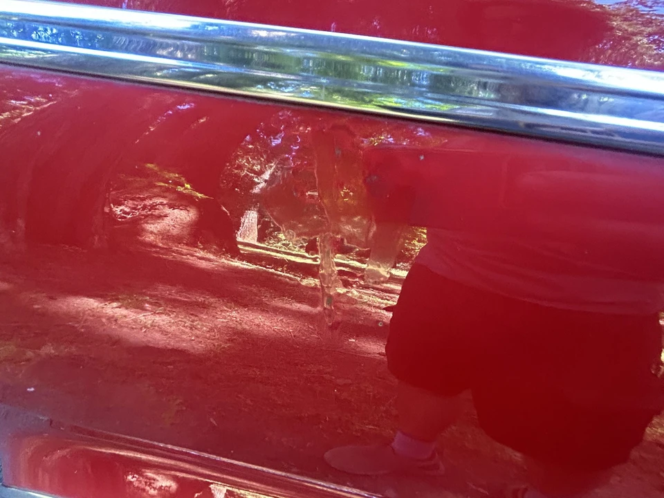 1966 Rambler Classic - Image 31 of 31