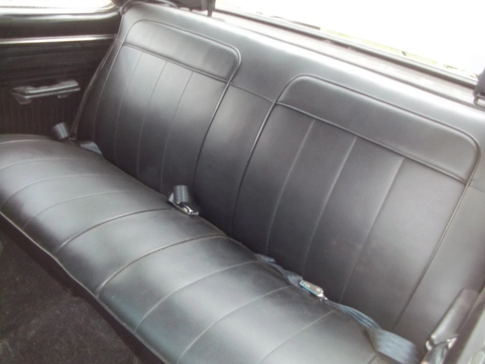 1966 AMC - Image 25 of 31
