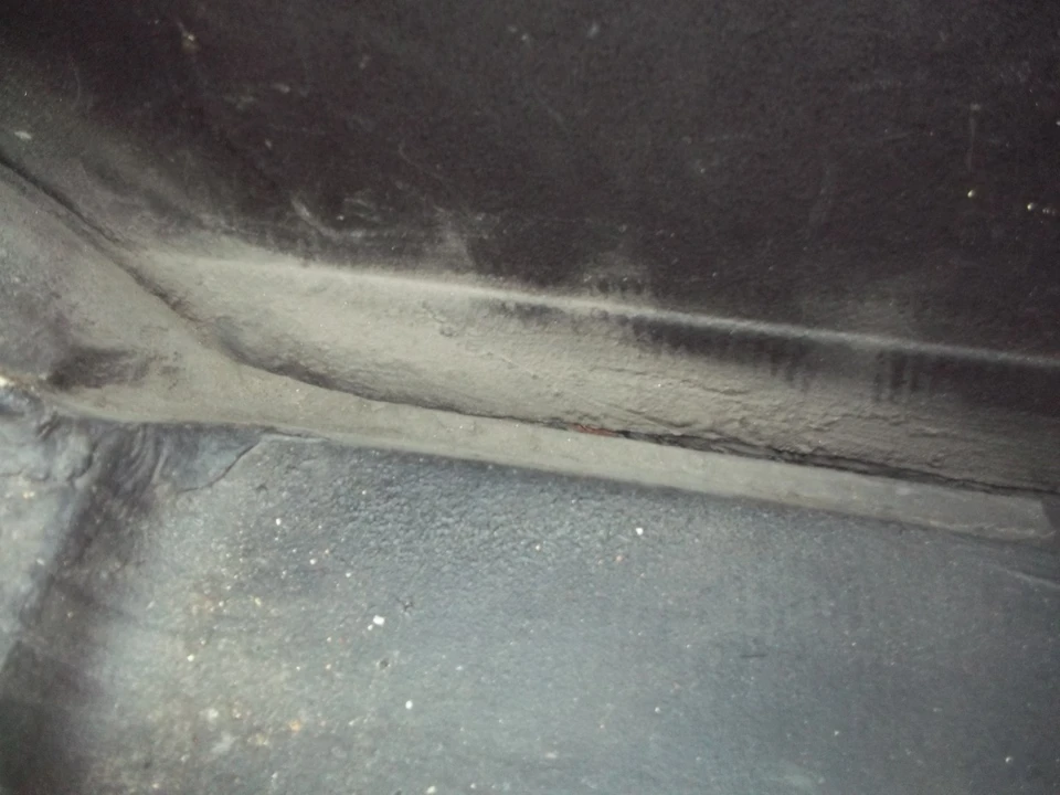1966 AMC - Image 31 of 31
