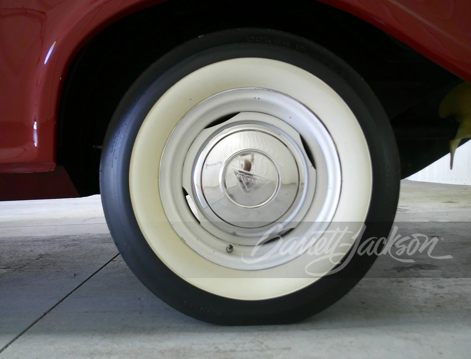 1966 Amphicar Model 770 - Image 30 of 31