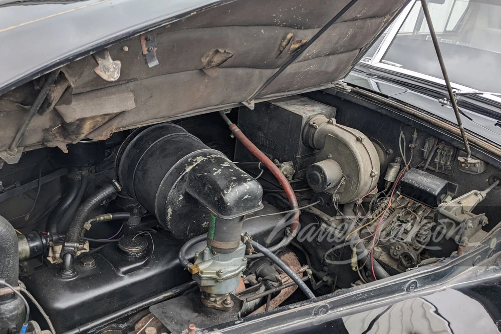 1966 Austin Princess - Image 2 of 18