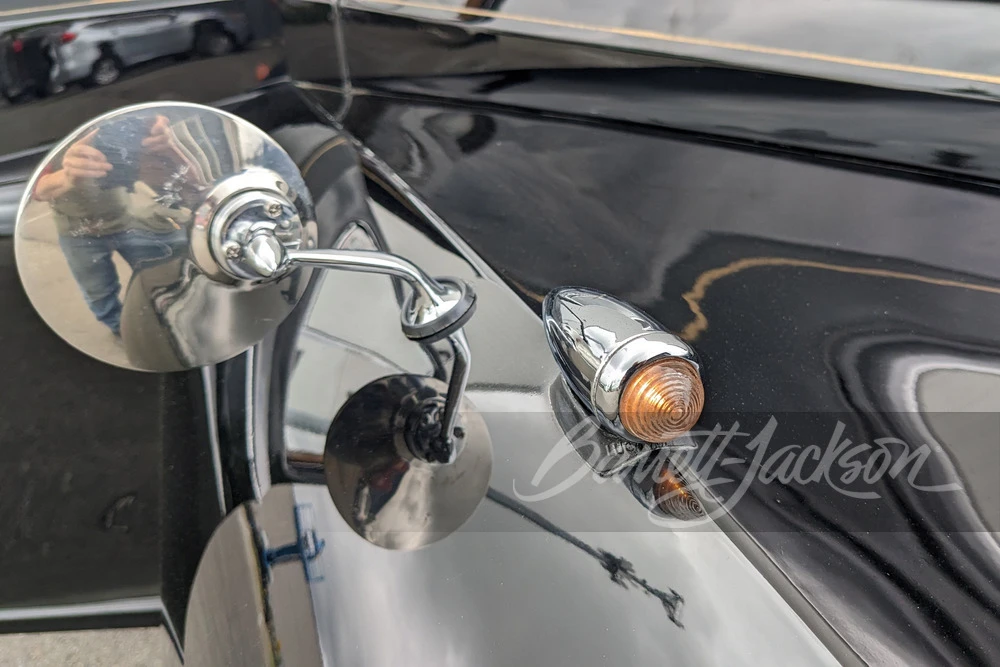 1966 Austin Princess - Image 15 of 18