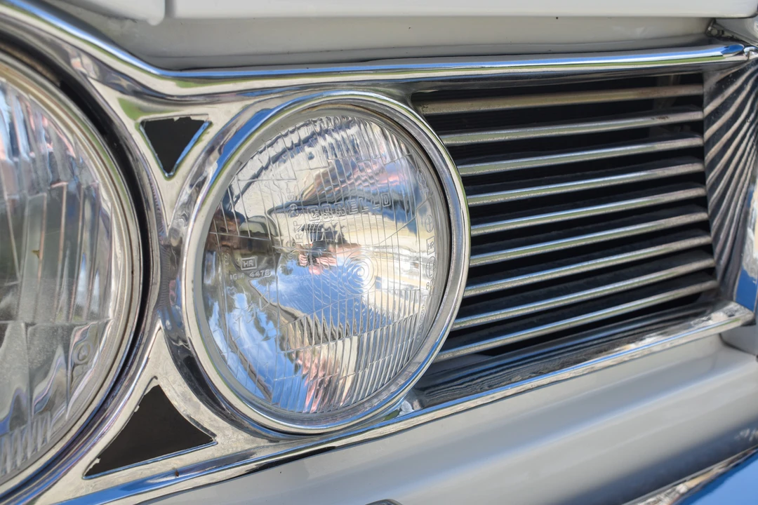 1966 Alfa Romeo 105/115 Series - Image 17 of 31