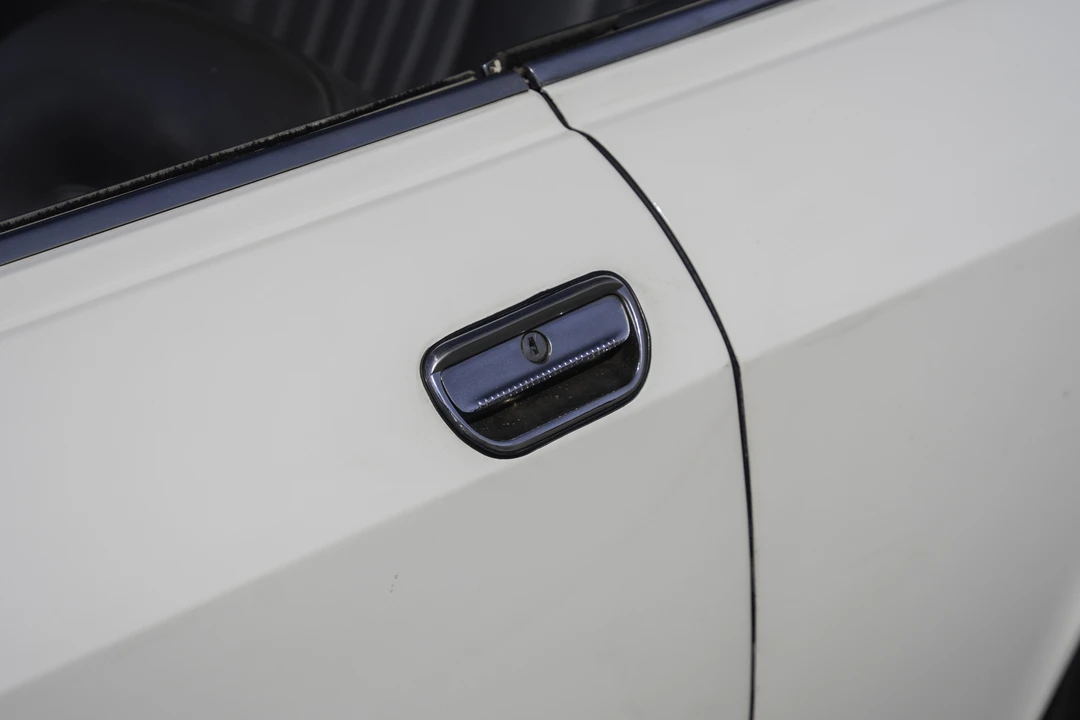 1966 Alfa Romeo Giulia GTC - Image 14 of 31