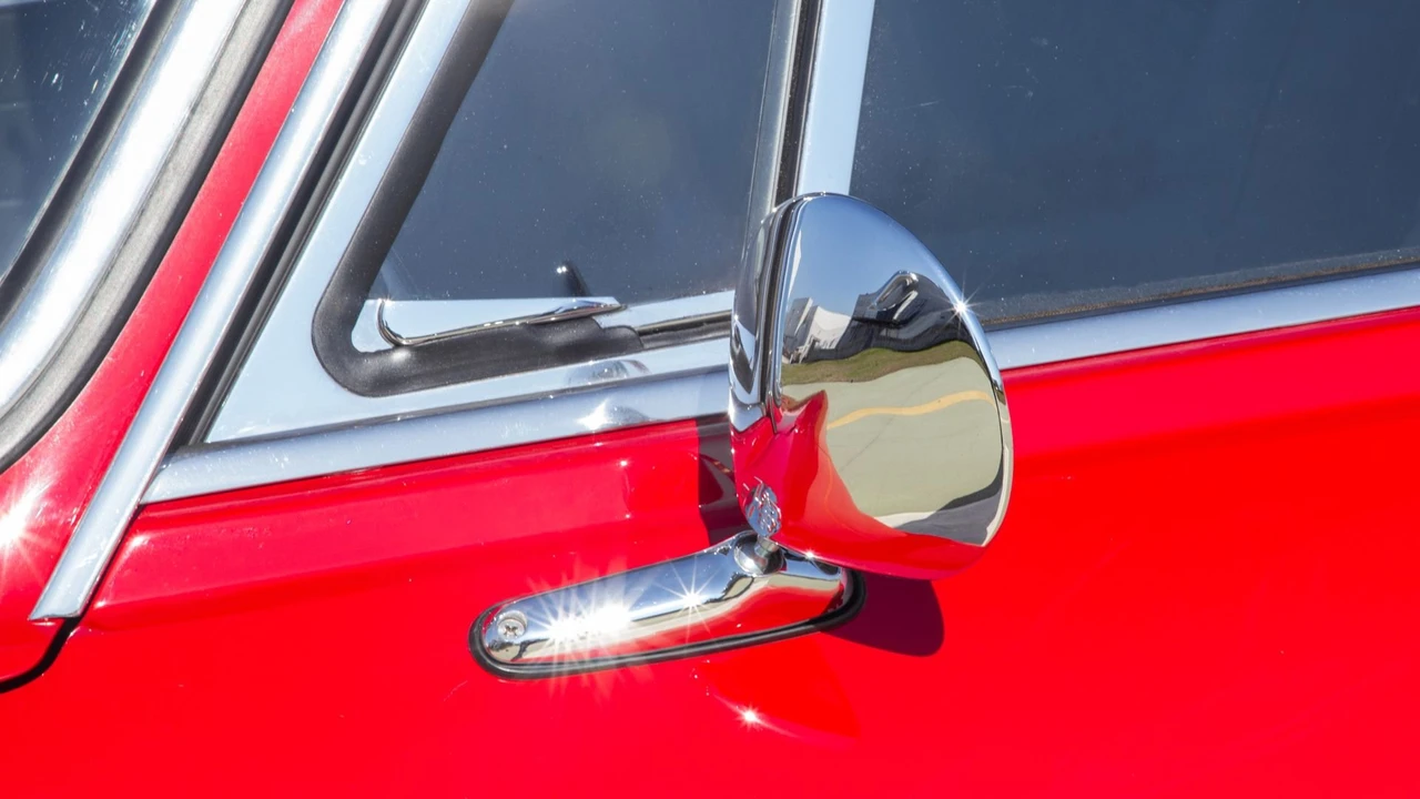 1966 Alfa Romeo Giulia GTC - Image 22 of 31