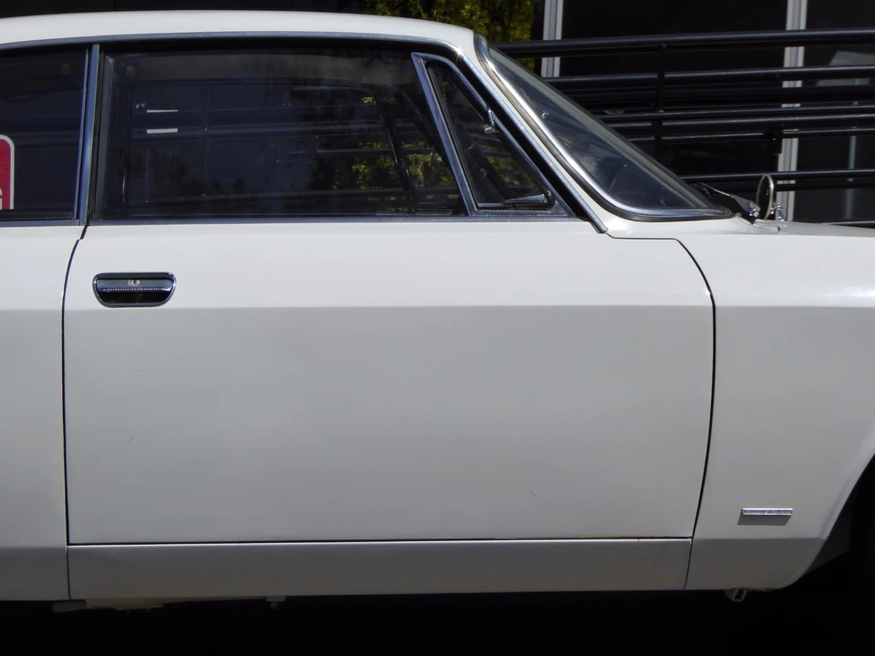 1966 Alfa Romeo Giulia Sprint GT - Image 22 of 31