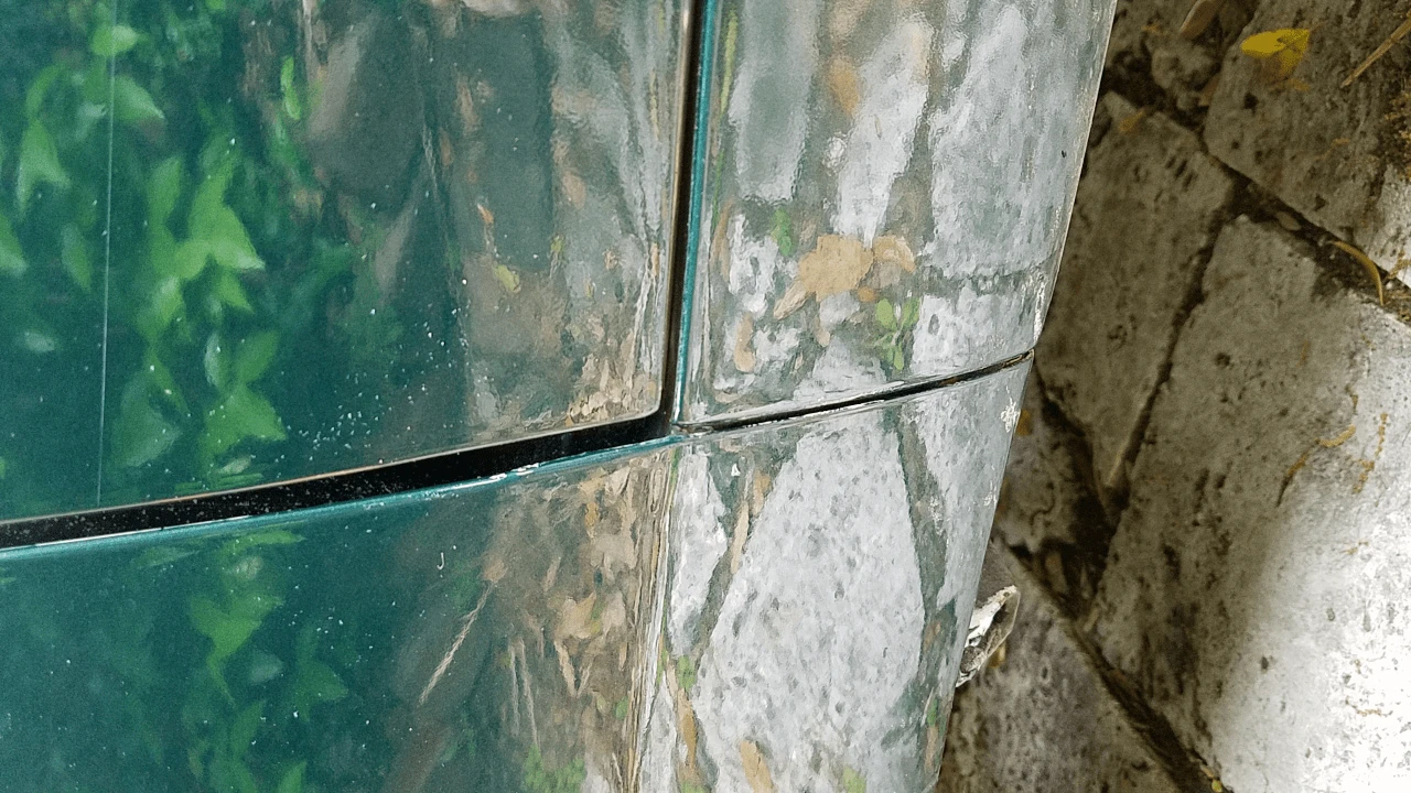 1966 Alfa Romeo Giulia Sprint GT - Image 15 of 31