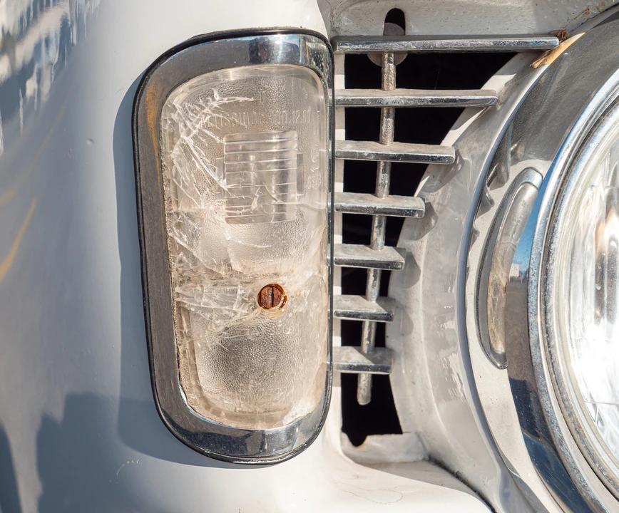 1966 Alfa Romeo Giulia Sprint GT - Image 20 of 31