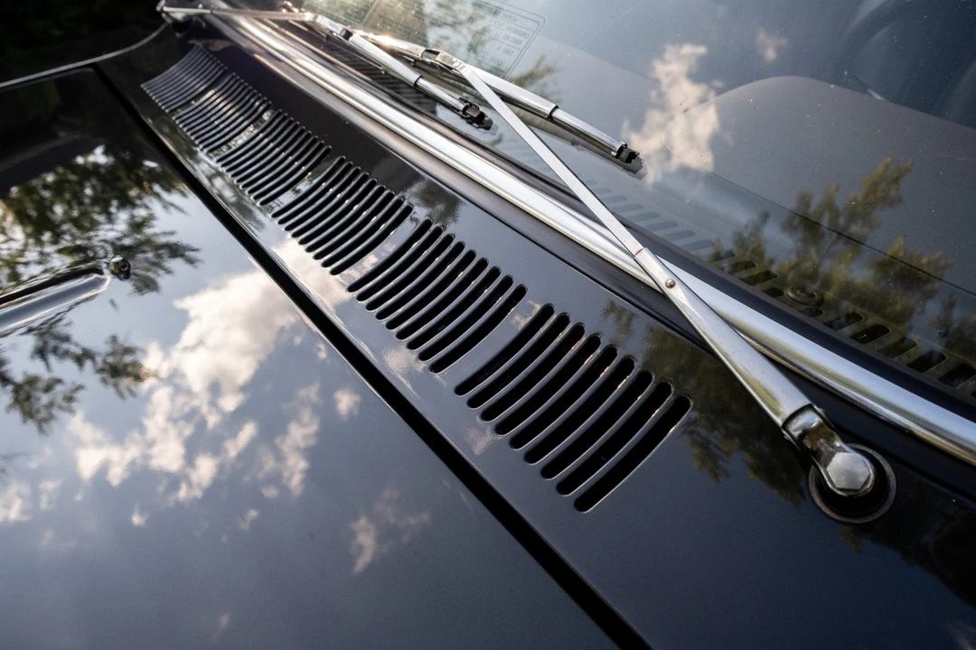 1966 Alfa Romeo 105/115 Series - Image 25 of 31