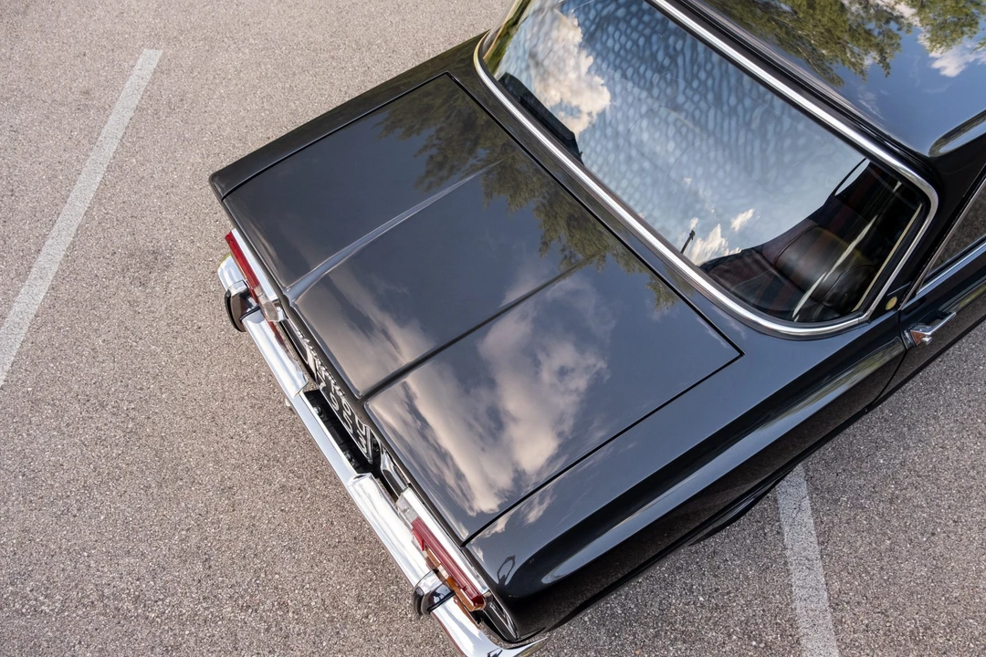 1966 Alfa Romeo 105/115 Series - Image 13 of 31