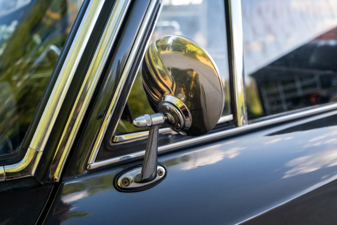 1966 Alfa Romeo 105/115 Series - Image 29 of 31