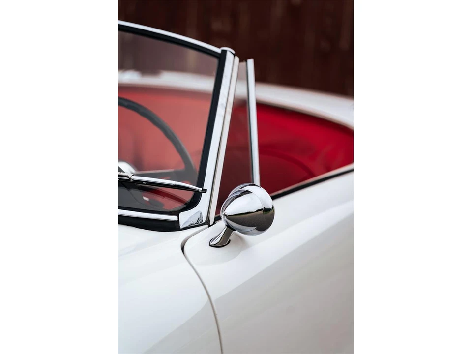 1966 Alfa Romeo Giulia Sprint GT Veloce - Image 17 of 31