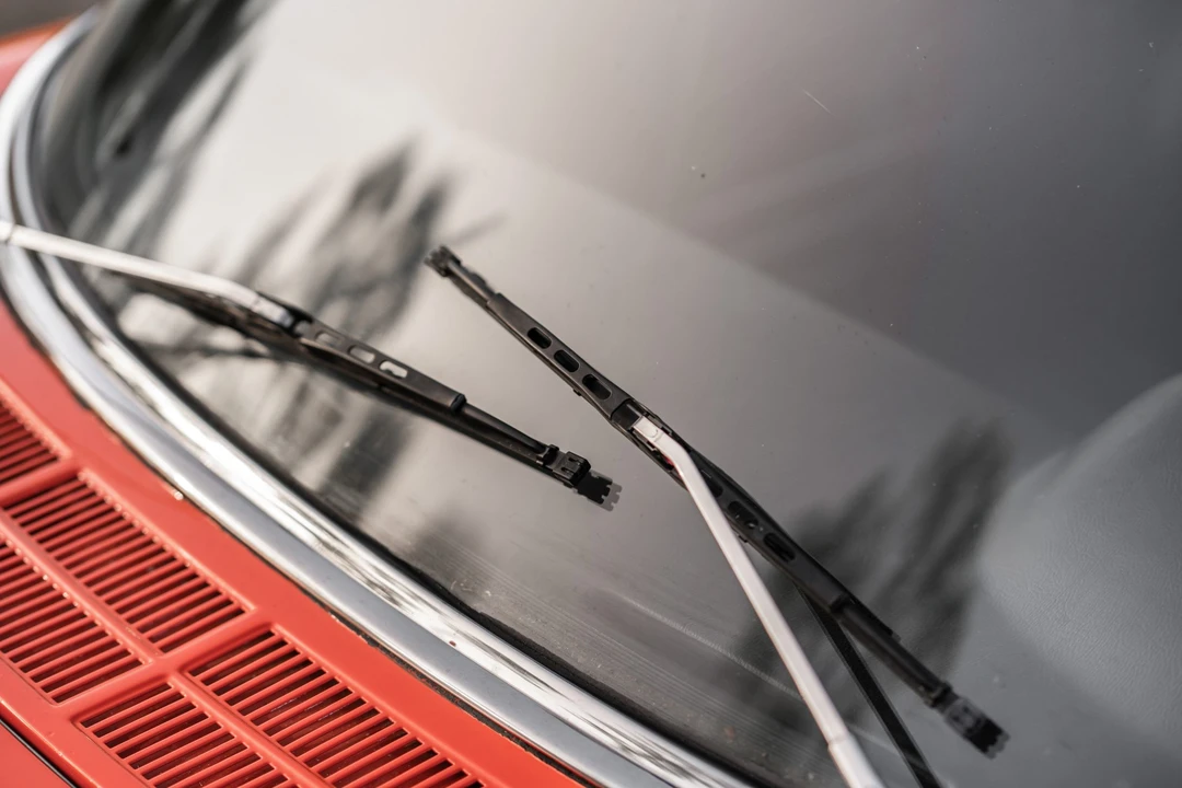 1966 Alfa Romeo Series 1 - Image 29 of 31