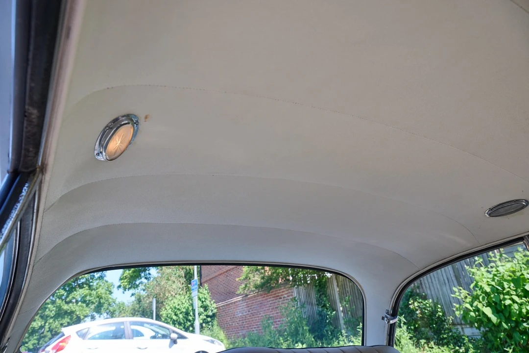 1966 Alvis - Image 30 of 30