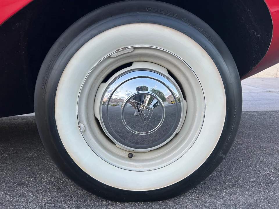 1966 Amphicar Model 770 - Image 26 of 31
