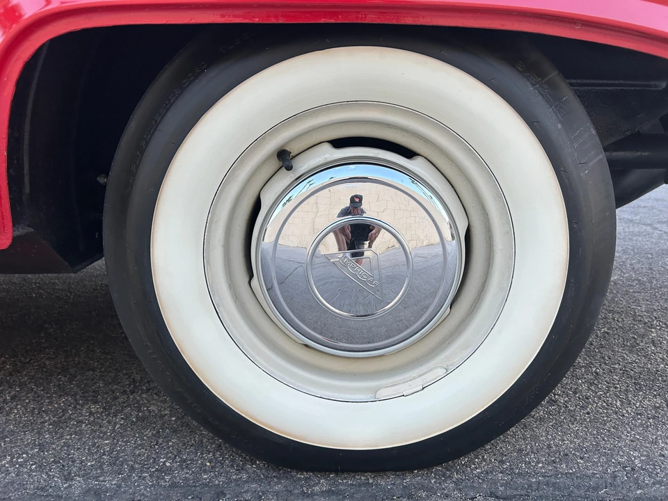 1966 Amphicar Model 770 - Image 24 of 31
