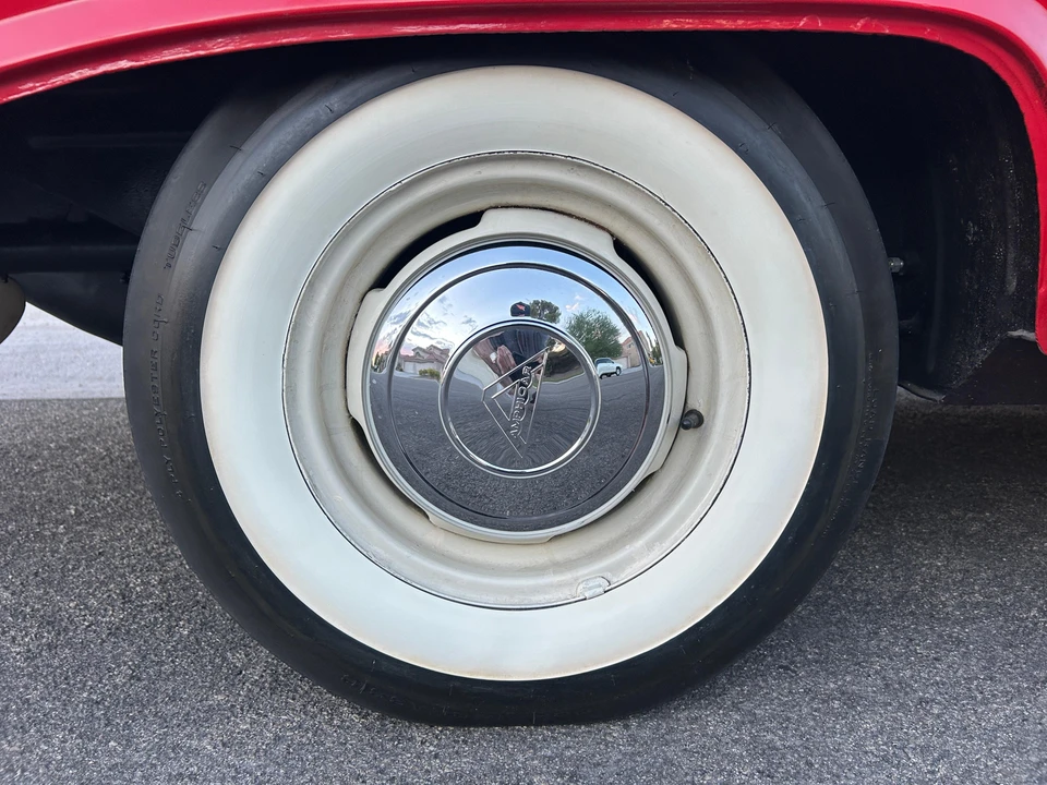 1966 Amphicar Model 770 - Image 25 of 31