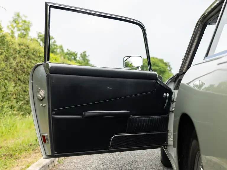1966 Aston Martin DB5 - Image 15 of 31