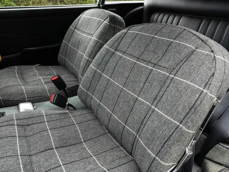 1966 Aston Martin DB5 - Image 16 of 31
