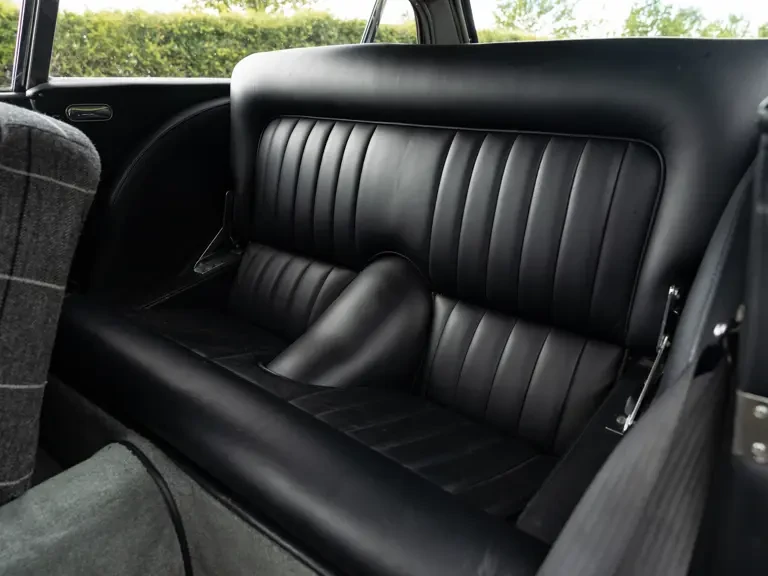 1966 Aston Martin DB5 - Image 21 of 31