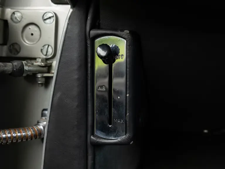 1966 Aston Martin DB5 - Image 19 of 31