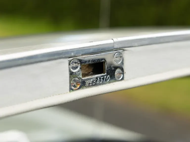 1966 Aston Martin DB5 - Image 31 of 31