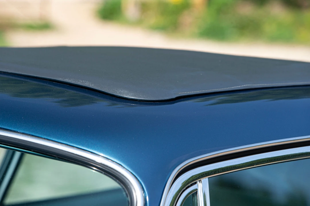 1966 Aston Martin DB6 - Image 6 of 31